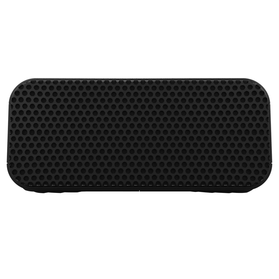 Klipsch Nashville Bluetooth-højttaler