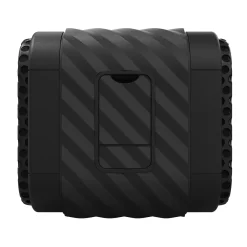 Klipsch Nashville Bluetooth-højttaler