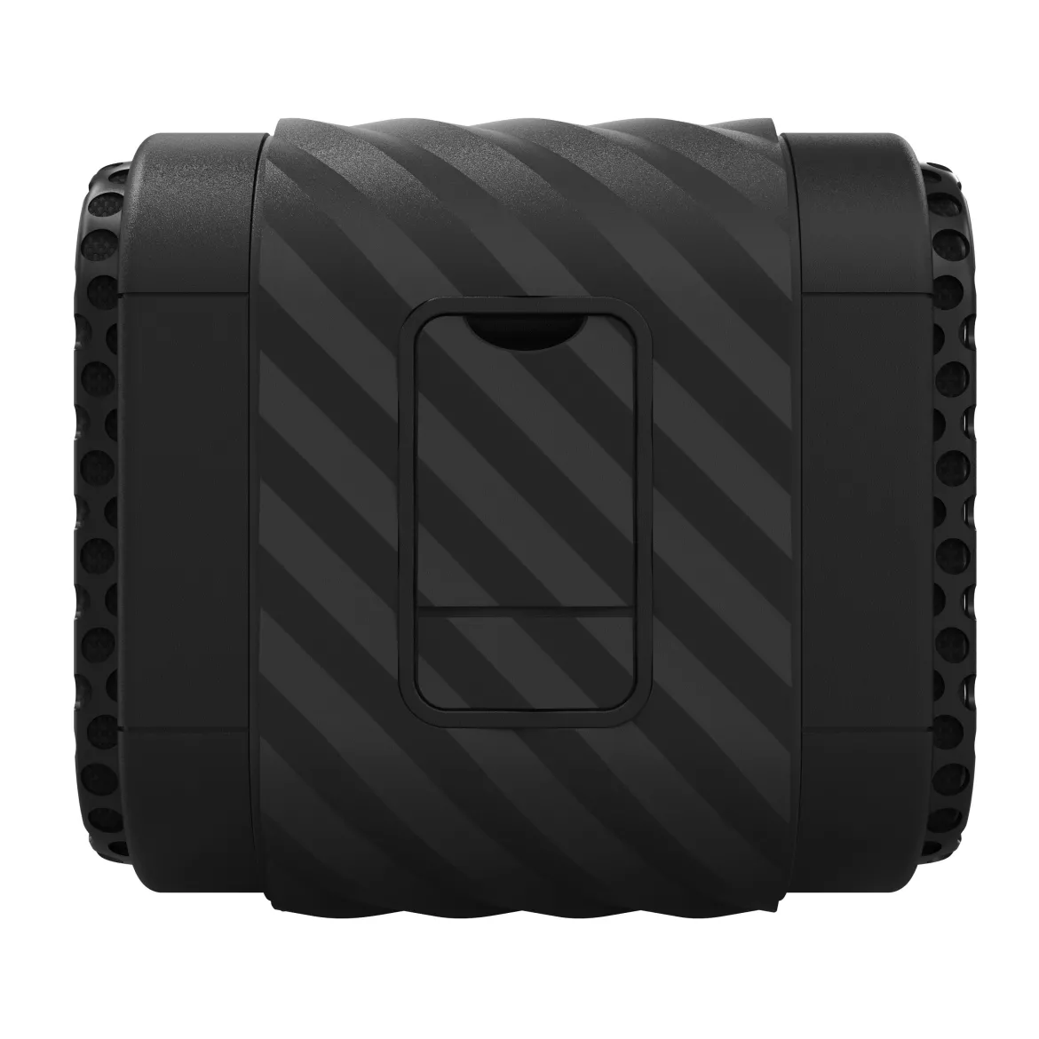 Klipsch Nashville Bluetooth-højttaler