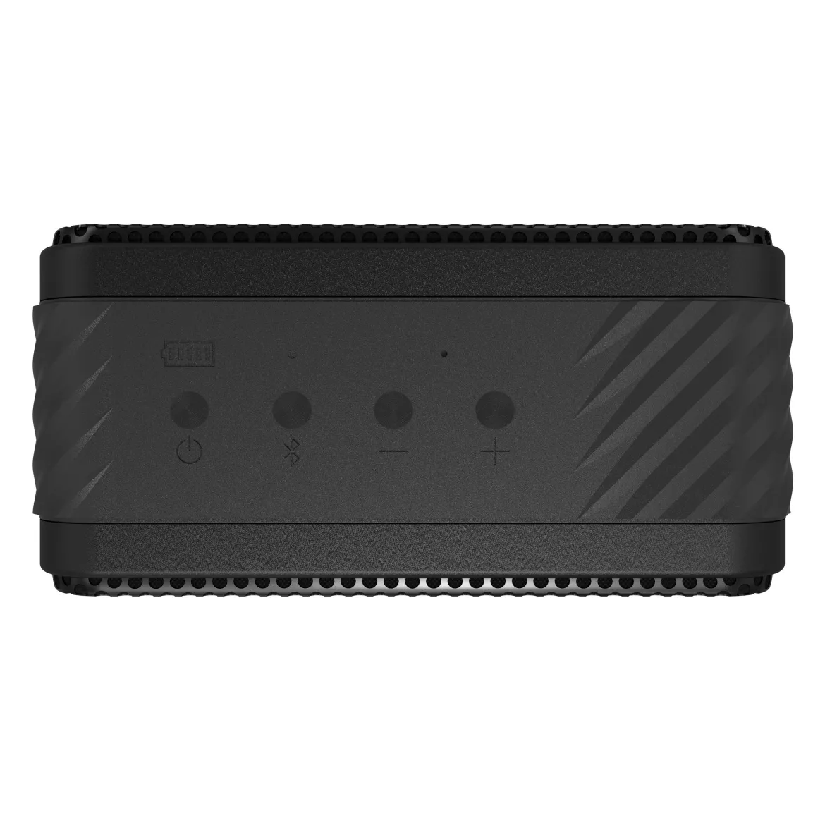 Klipsch Nashville Bluetooth-højttaler