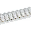 Koblingsliste - 0,5-2,5 mm²