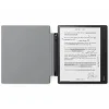 Kobo Cover til Elipsa 2E