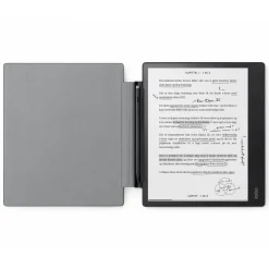 Kobo Cover til Elipsa 2E