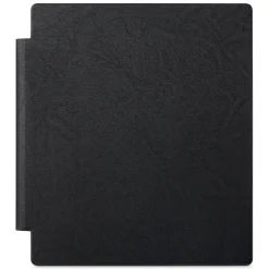 Kobo Cover til Elipsa 2E