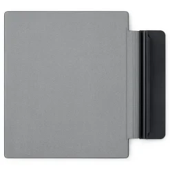 Kobo Cover til Elipsa 2E