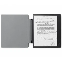 Kobo Cover til Elipsa 2E