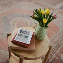 Kobo Libra Colour læseplade 7
