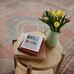 Kobo Libra Colour læseplade 7