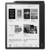 Kobo Notebook Elipsa 2E med Kobo Stylus 2