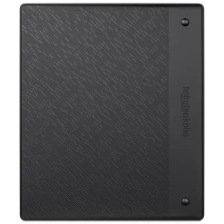 Kobo Notebook Elipsa 2E med Kobo Stylus 2