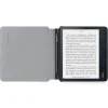 Kobo Sage Powercover Etui