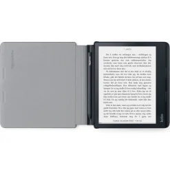 Kobo Sage Powercover Etui