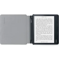 Kobo Sage Powercover Etui
