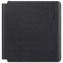 Kobo Sage Powercover Etui