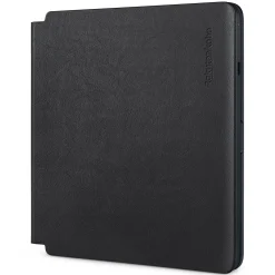 Kobo Sage Powercover Etui