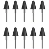Kobo Stylus 2 Ekstra spidser 10-pakke