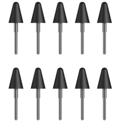 Kobo Stylus 2 Ekstra spidser 10-pakke