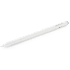 Kobo Stylus 2-pen - Hvid