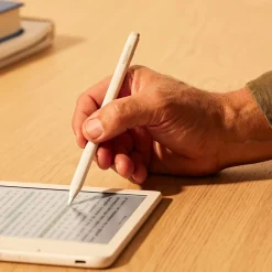 Kobo Stylus 2-pen - Hvid