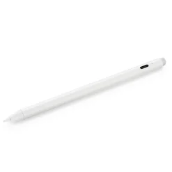 Kobo Stylus 2-pen - Hvid