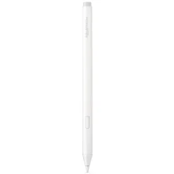 Kobo Stylus 2-pen - Hvid