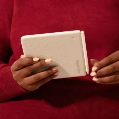 Kobo Stylus 2-pen - Hvid