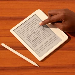Kobo Stylus 2-pen - Hvid