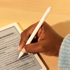Kobo Stylus 2-pen - Hvid