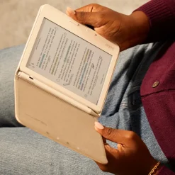 Kobo Stylus 2-pen - Hvid