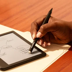 Kobo Stylus 2-pen - Hvid