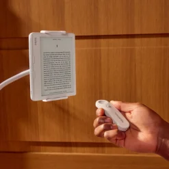 Kobo Trådløs sideomskifter til Kobo e-læser
