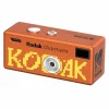 Kodak Charmera Millennium nøgleringskamera, Blind Box