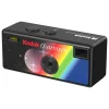 Kodak Charmera nøgleringskamera, Blind Box