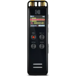 KODAK Diktafon VRC 550