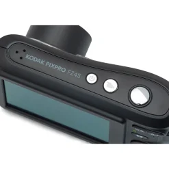 Kodak Pixpro FZ45 digital kamera 16 MP