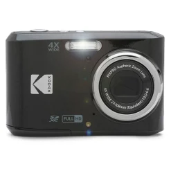 Kodak Pixpro FZ45 digital kamera 16 MP
