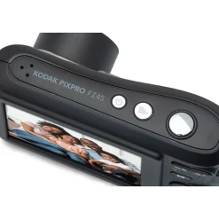 Kodak Pixpro FZ45 digital kamera 16 MP