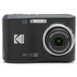 Kodak Pixpro FZ45 digital kamera 16 MP