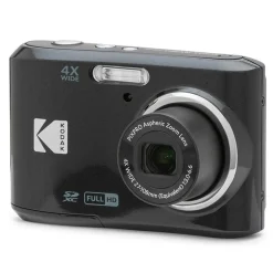 Kodak Pixpro FZ45 digital kamera 16 MP