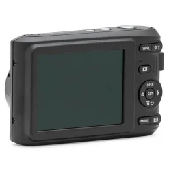 Kodak Pixpro FZ45 digital kamera 16 MP