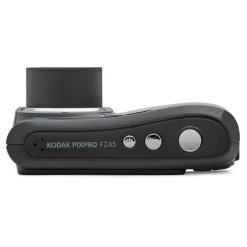 Kodak Pixpro FZ45 digital kamera 16 MP