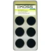 Koss Porta Pro Extra hovedtelefonpuder 3 par