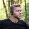 Koss Porta Pro 3.0 On-ear-headset - Sort