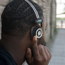 Koss Porta Pro Trådløs 2.0