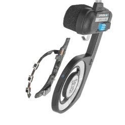 Koss Porta Pro Trådløs 2.0