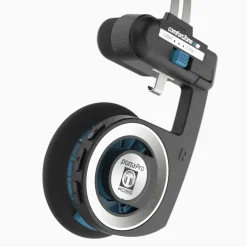 Koss Porta Pro Trådløs 2.0