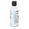 Kärcher RM 500 Vinduesvaskemiddel - 0,5L