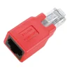 Krydskobler RJ45