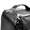 Kuffertlås wire TSA 3-kode