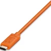 Lacie Robust ekstern harddisk - 2 TB